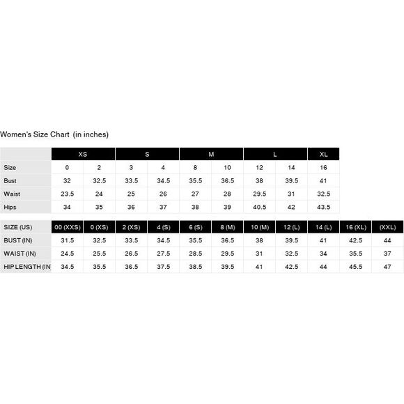 Michael Kors Womens  Sable Haylee Tuxedo Silk & Wool-Blend Pant, Black - Picture 3 of 3